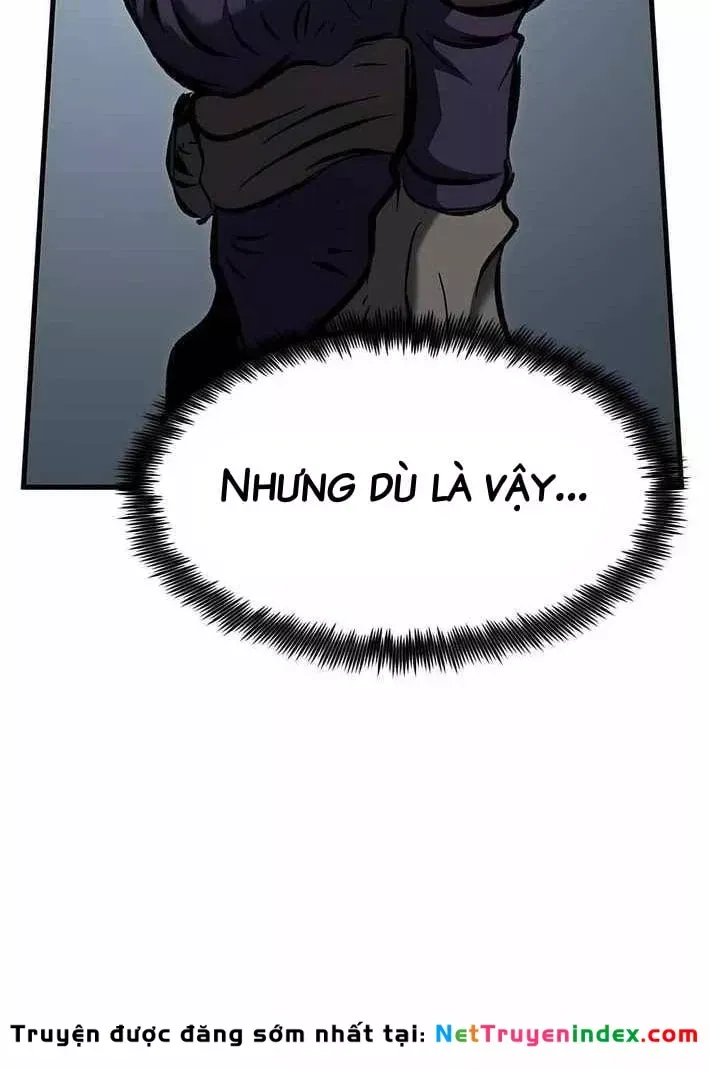 Dấu Ấn Tu La Chapter 36 - 110