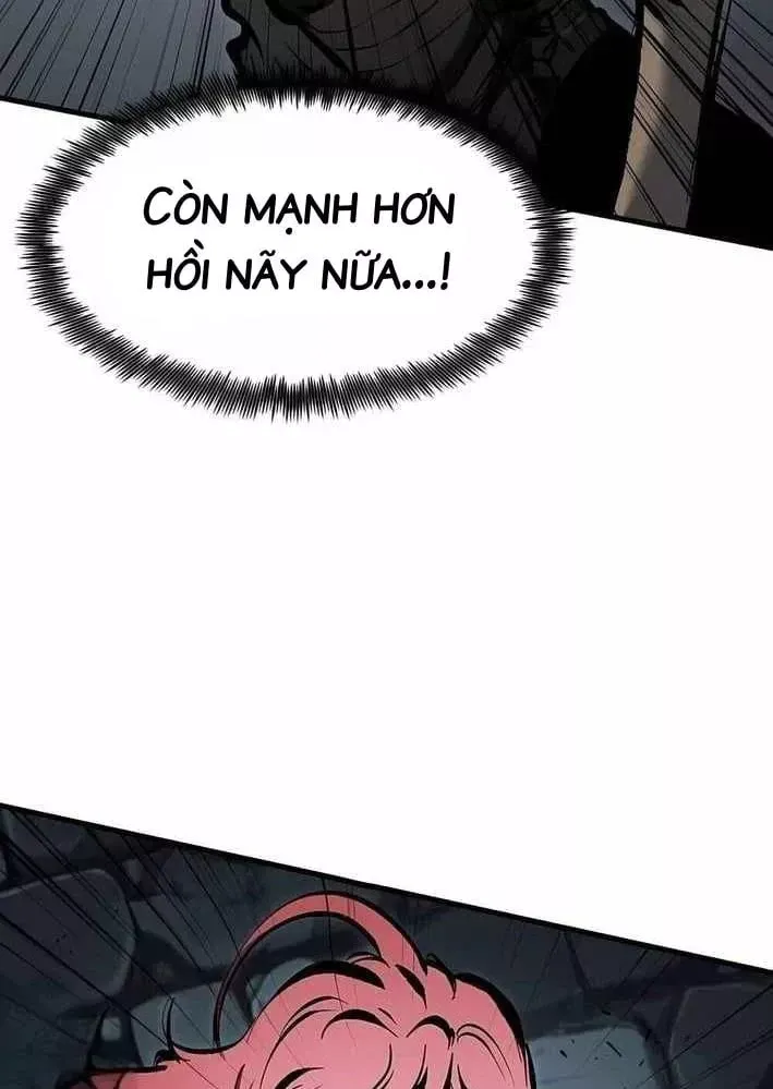 Dấu Ấn Tu La Chapter 36 - 12