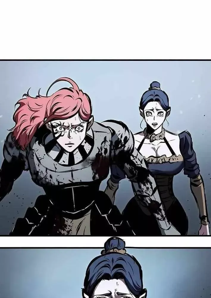 Dấu Ấn Tu La Chapter 36 - 111