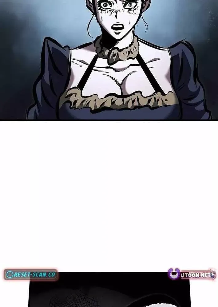 Dấu Ấn Tu La Chapter 36 - 112