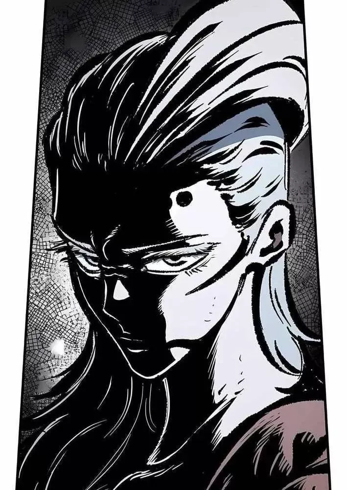 Dấu Ấn Tu La Chapter 36 - 113