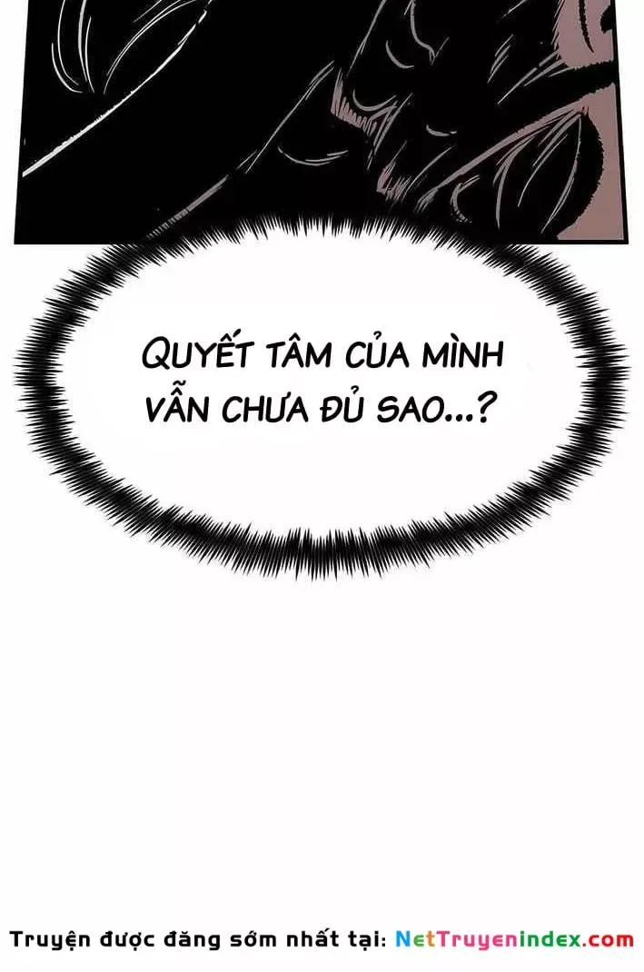 Dấu Ấn Tu La Chapter 36 - 114