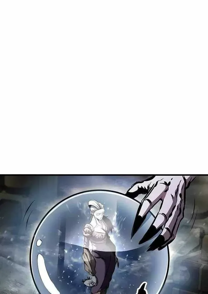 Dấu Ấn Tu La Chapter 36 - 115