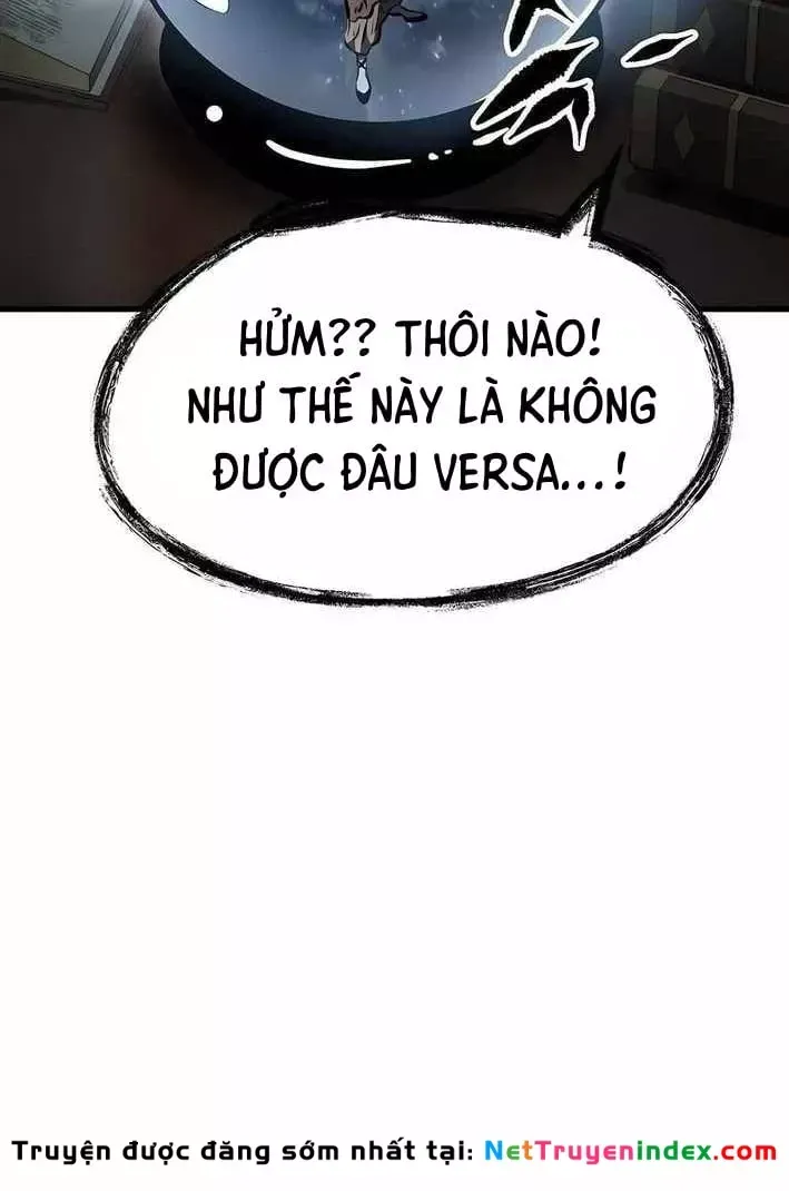 Dấu Ấn Tu La Chapter 36 - 116