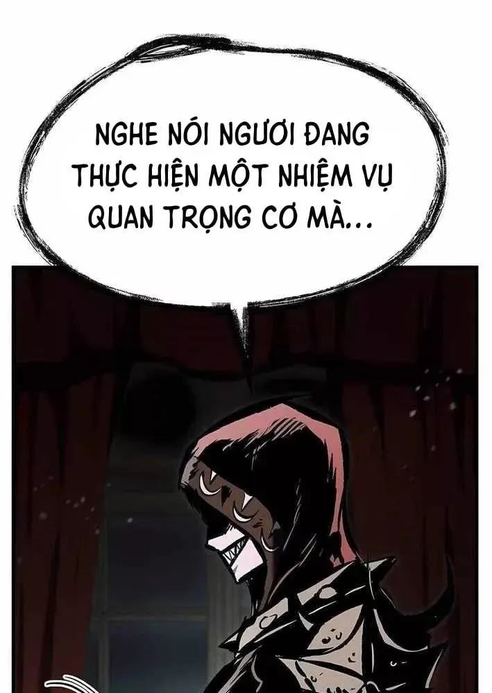 Dấu Ấn Tu La Chapter 36 - 117