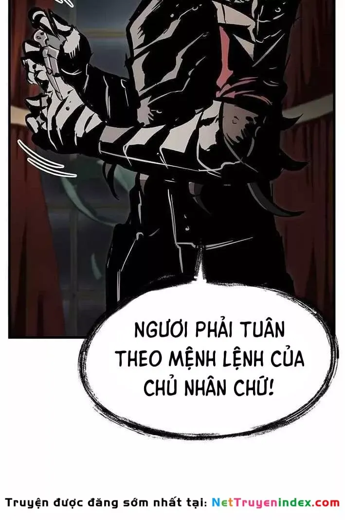 Dấu Ấn Tu La Chapter 36 - 118