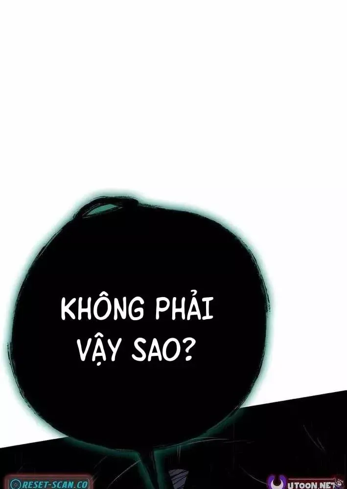 Dấu Ấn Tu La Chapter 36 - 119