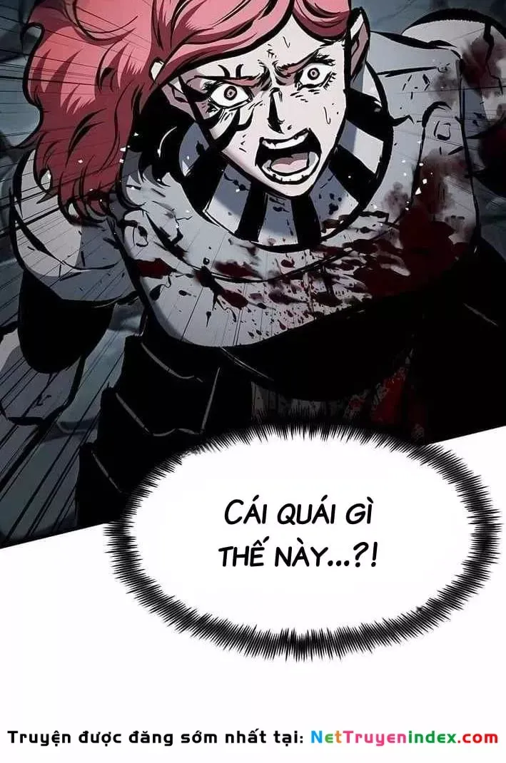 Dấu Ấn Tu La Chapter 36 - 13