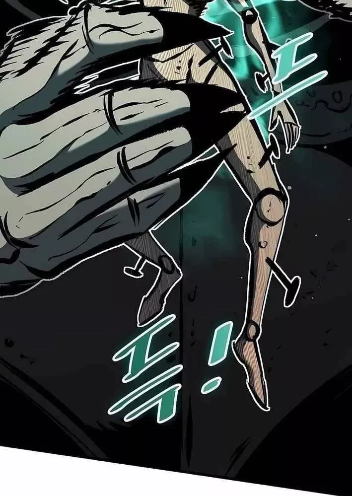 Dấu Ấn Tu La Chapter 36 - 121