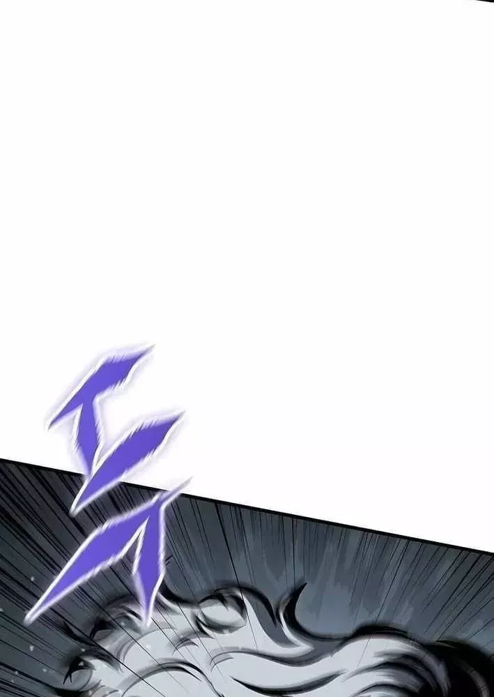 Dấu Ấn Tu La Chapter 36 - 122