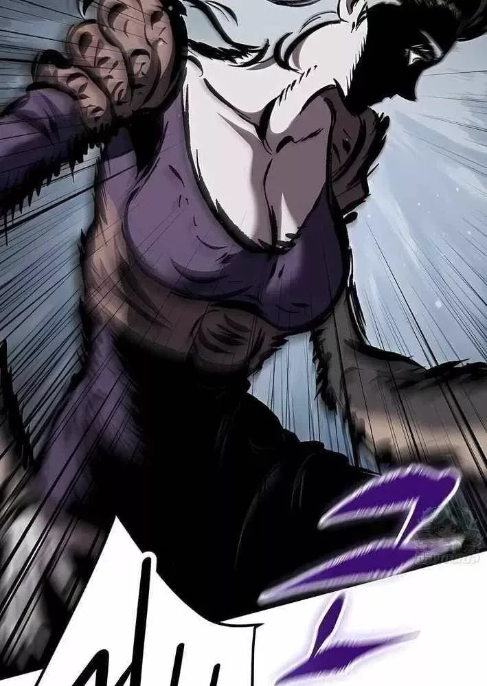 Dấu Ấn Tu La Chapter 36 - 124