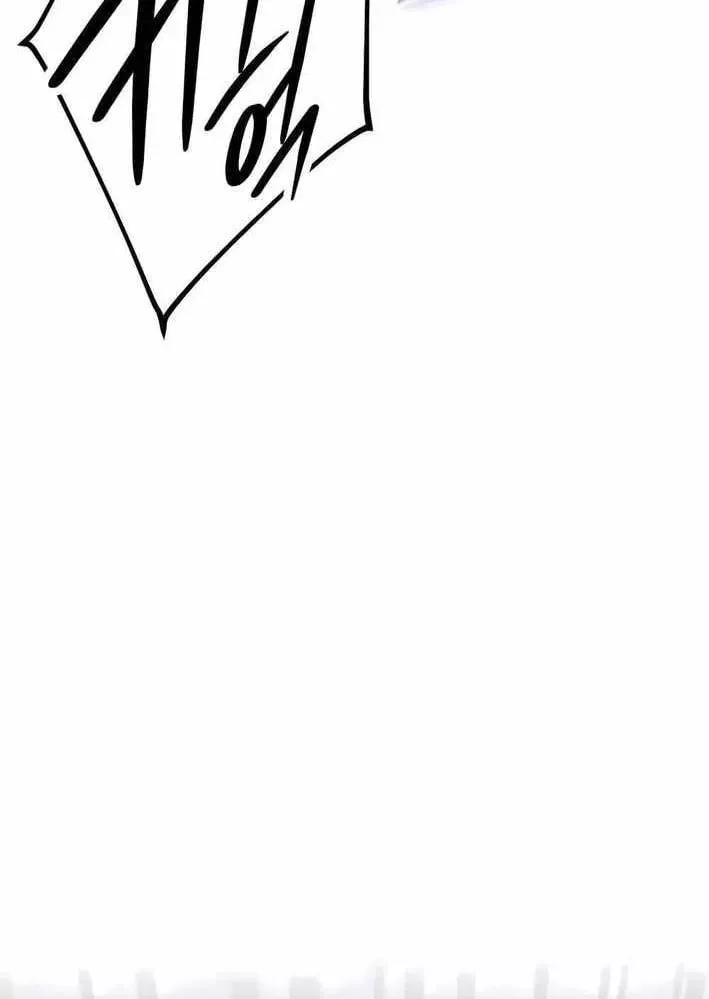 Dấu Ấn Tu La Chapter 36 - 125