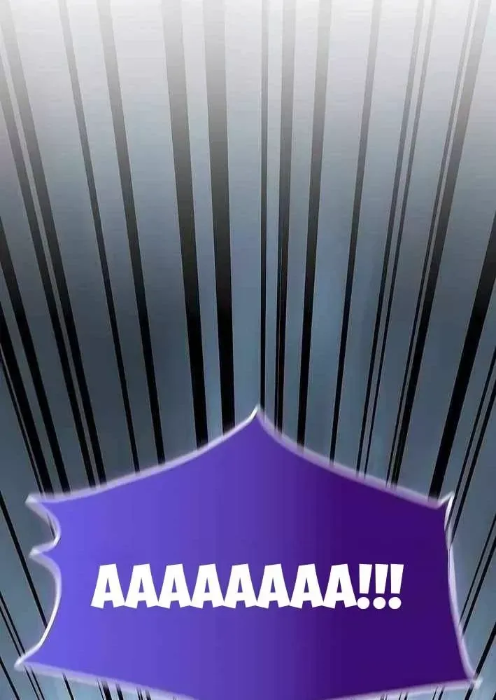 Dấu Ấn Tu La Chapter 36 - 126