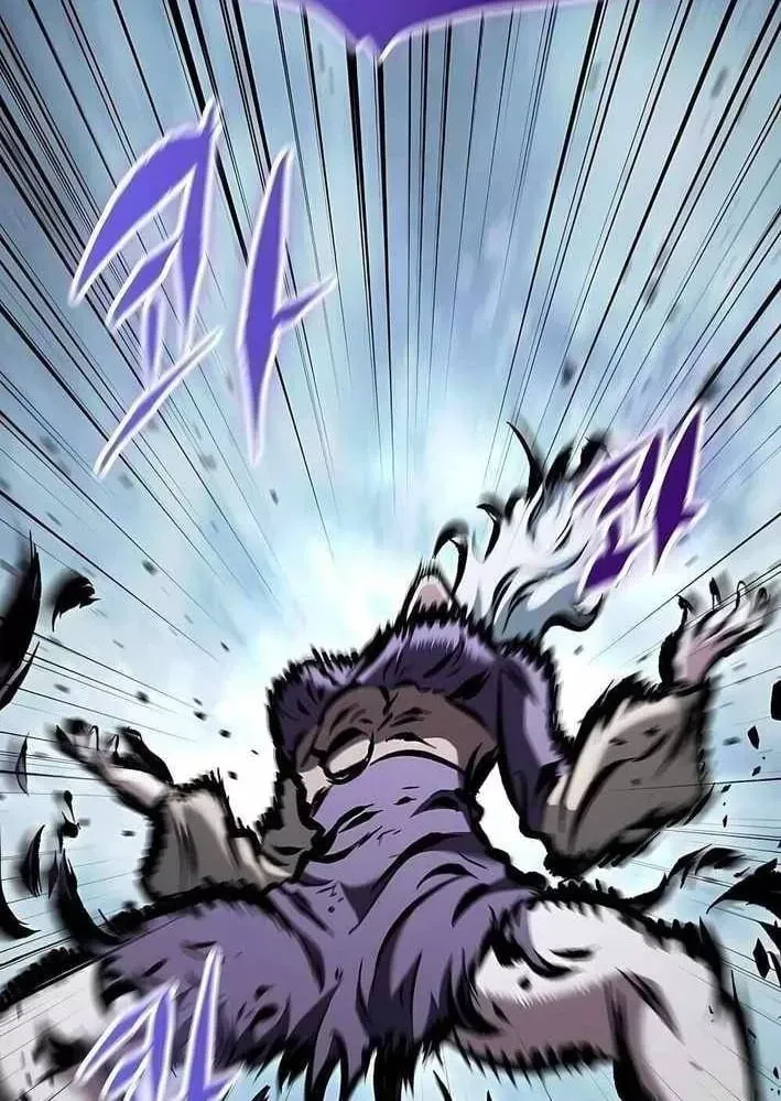 Dấu Ấn Tu La Chapter 36 - 127