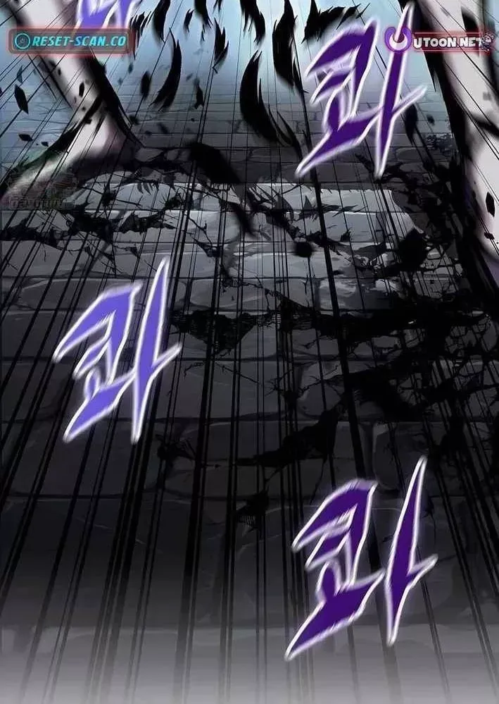 Dấu Ấn Tu La Chapter 36 - 128