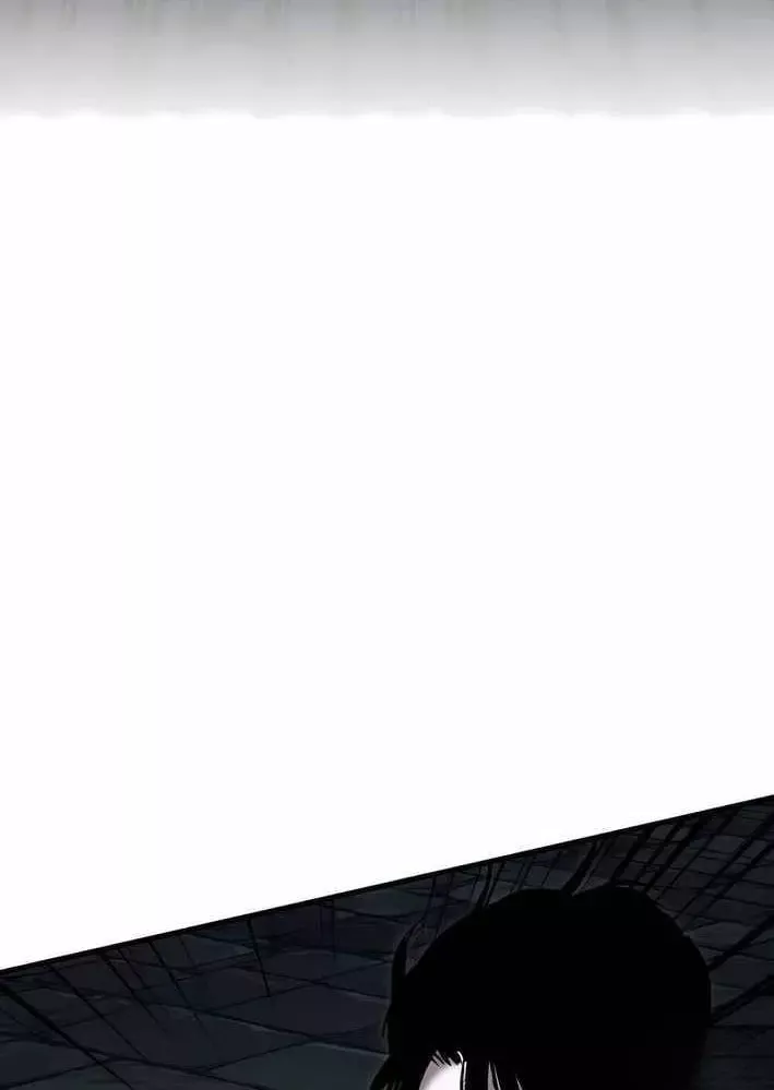 Dấu Ấn Tu La Chapter 36 - 129