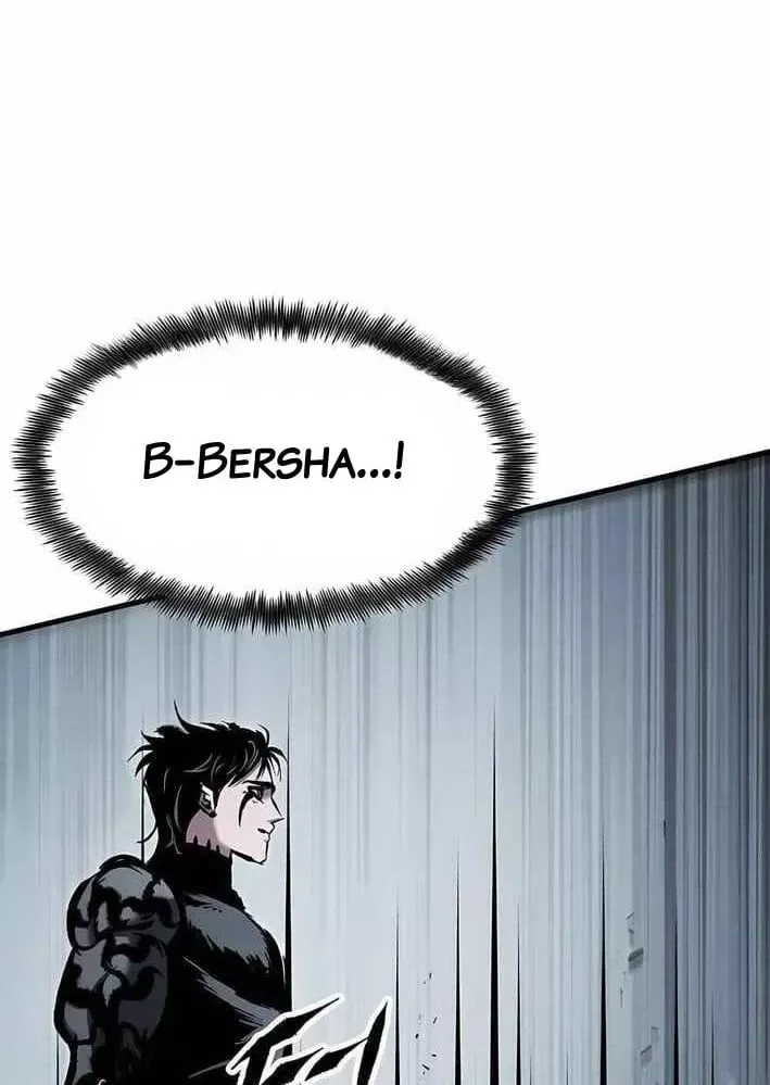 Dấu Ấn Tu La Chapter 36 - 14