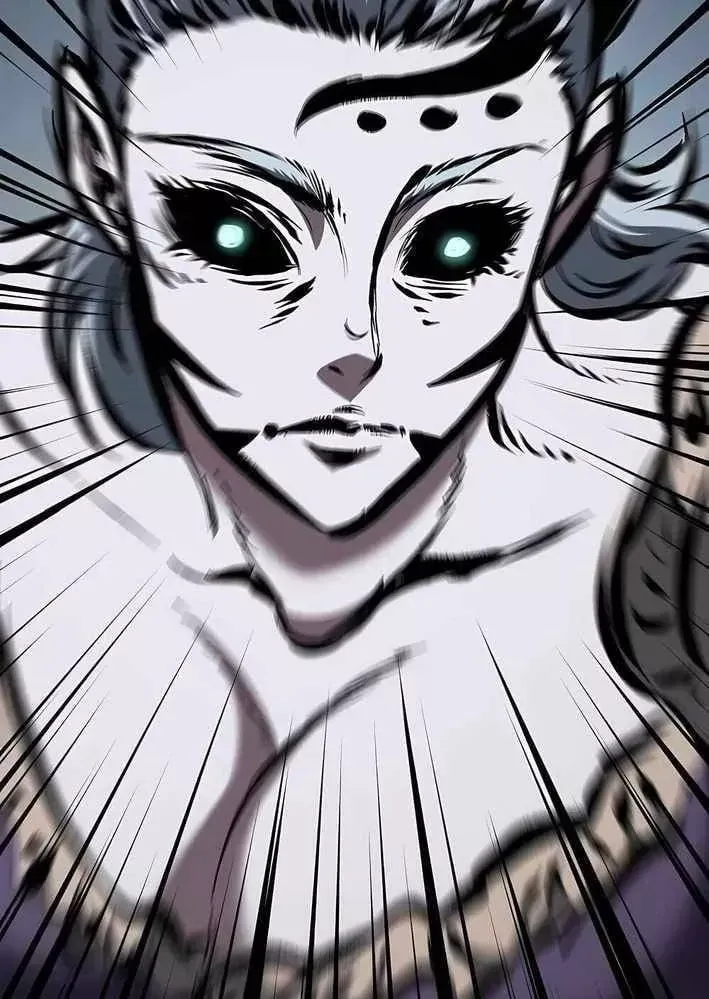 Dấu Ấn Tu La Chapter 36 - 132