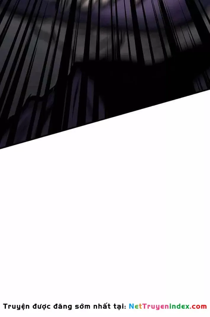 Dấu Ấn Tu La Chapter 36 - 133