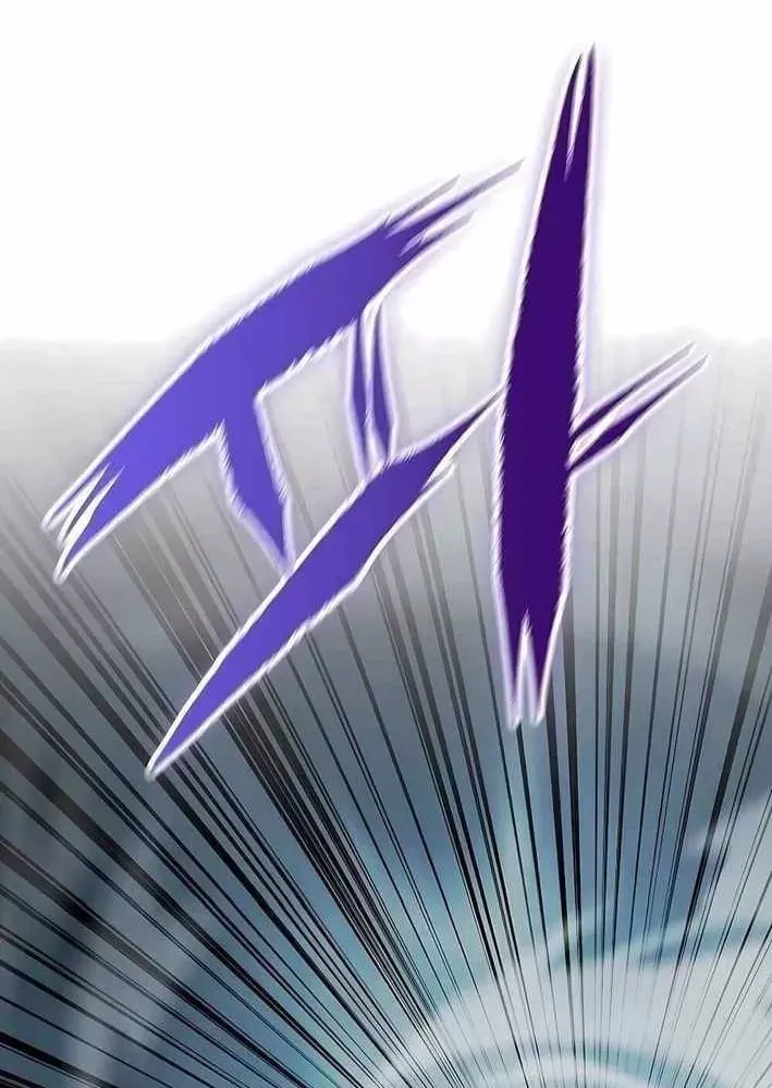 Dấu Ấn Tu La Chapter 36 - 134