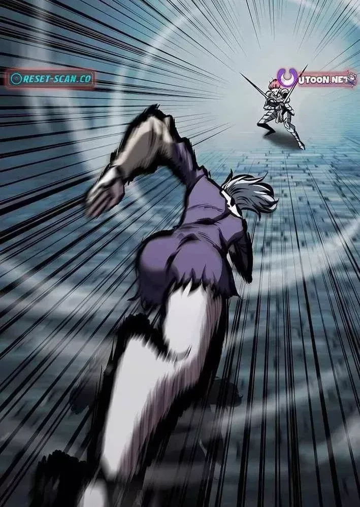 Dấu Ấn Tu La Chapter 36 - 135