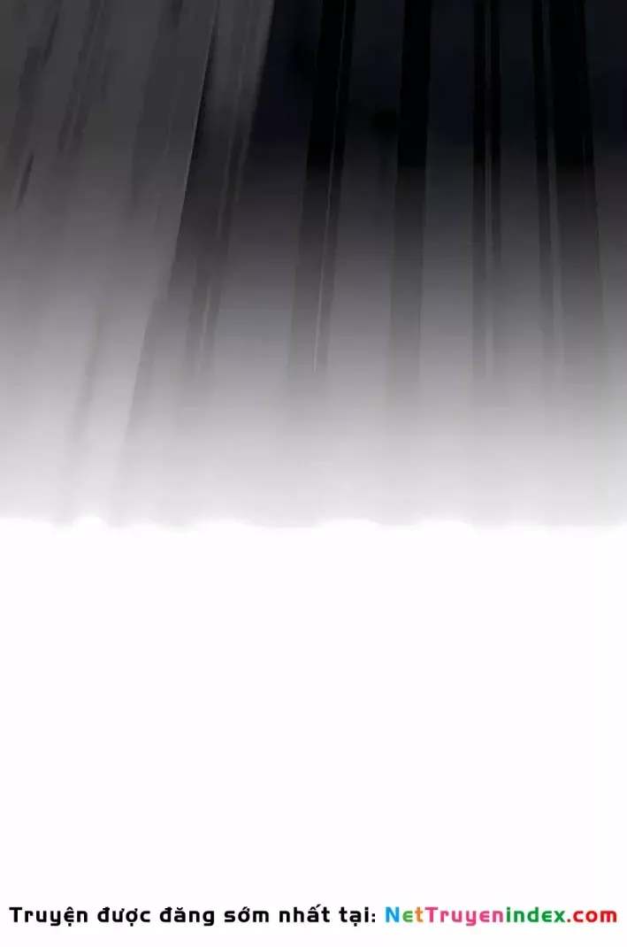 Dấu Ấn Tu La Chapter 36 - 137