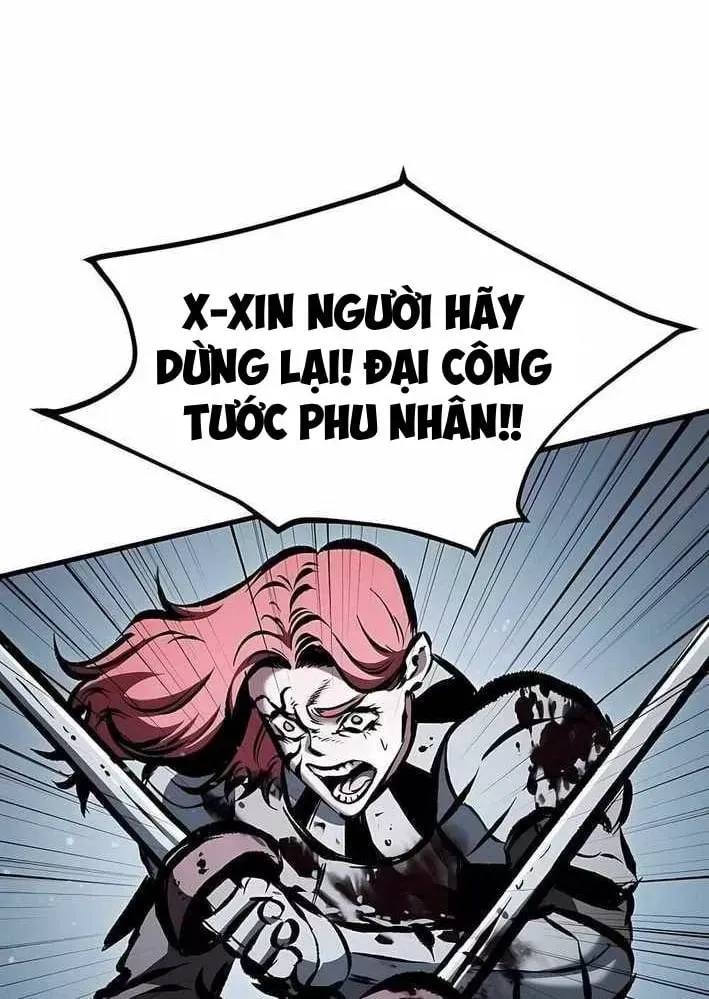Dấu Ấn Tu La Chapter 36 - 138