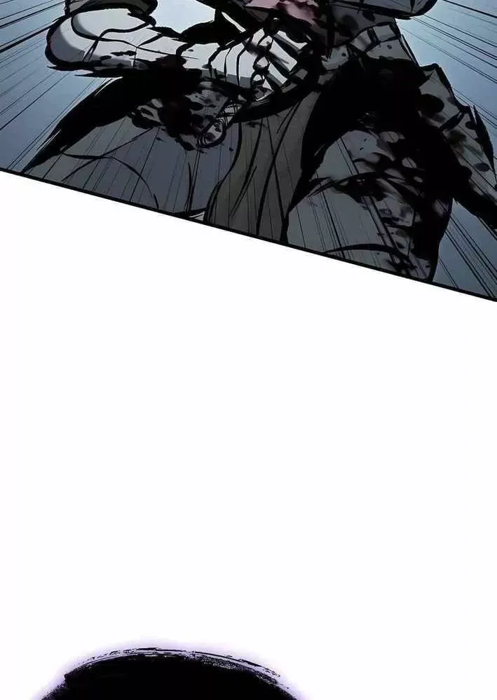 Dấu Ấn Tu La Chapter 36 - 139