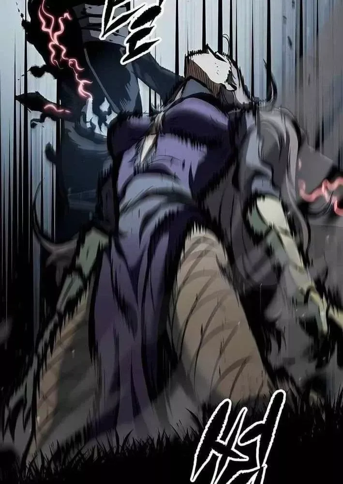 Dấu Ấn Tu La Chapter 36 - 15