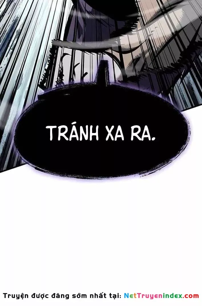 Dấu Ấn Tu La Chapter 36 - 141