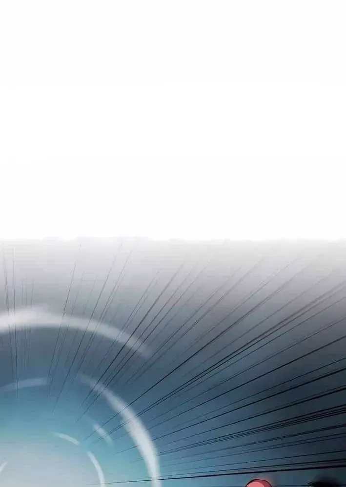 Dấu Ấn Tu La Chapter 36 - 142