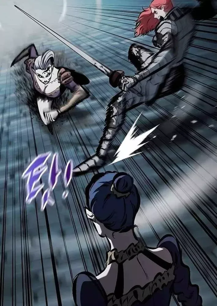 Dấu Ấn Tu La Chapter 36 - 143