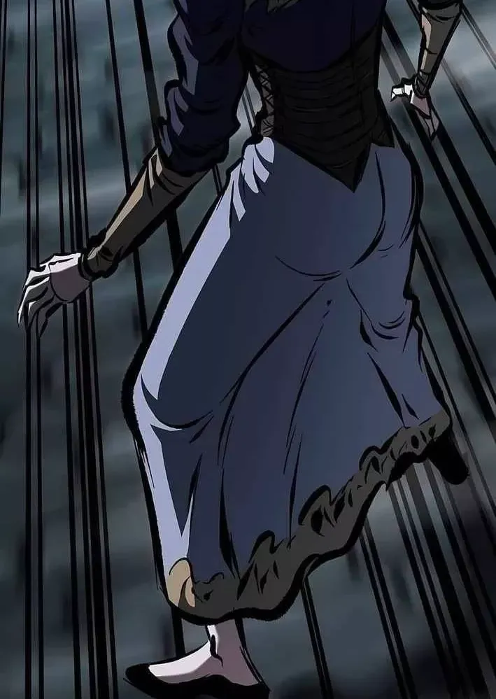 Dấu Ấn Tu La Chapter 36 - 144