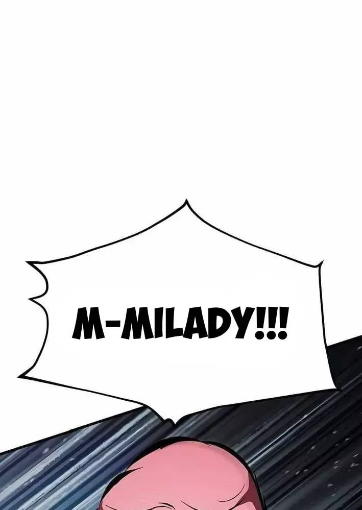 Dấu Ấn Tu La Chapter 36 - 146