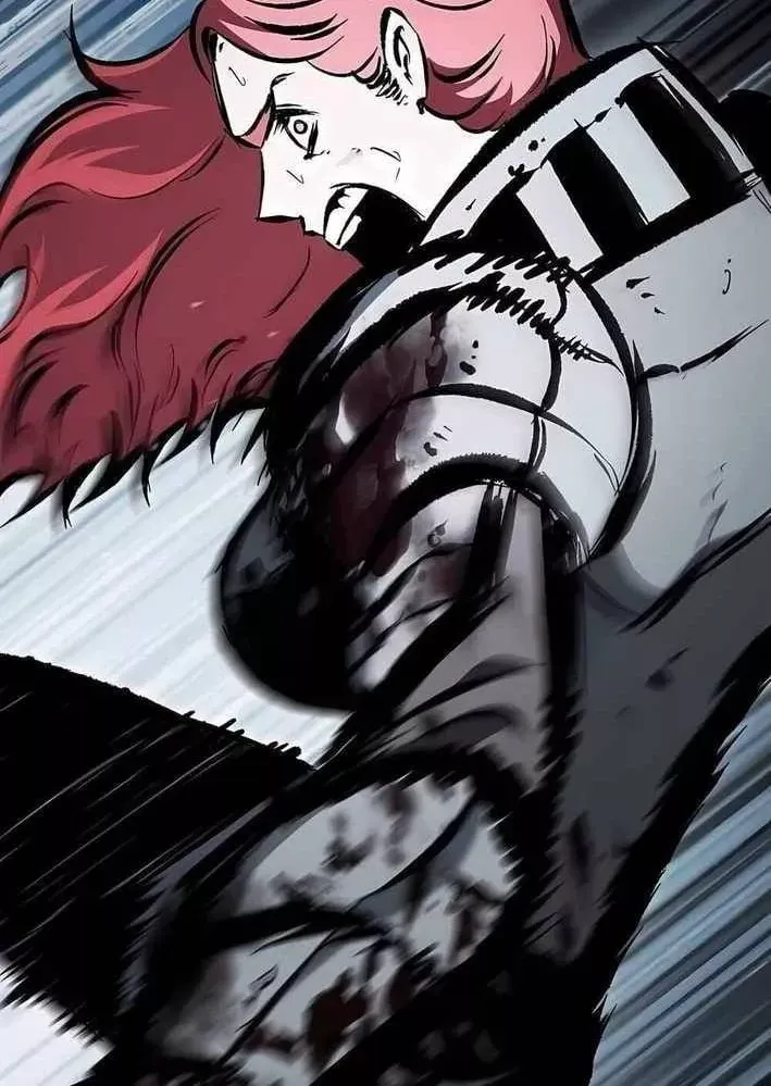 Dấu Ấn Tu La Chapter 36 - 147