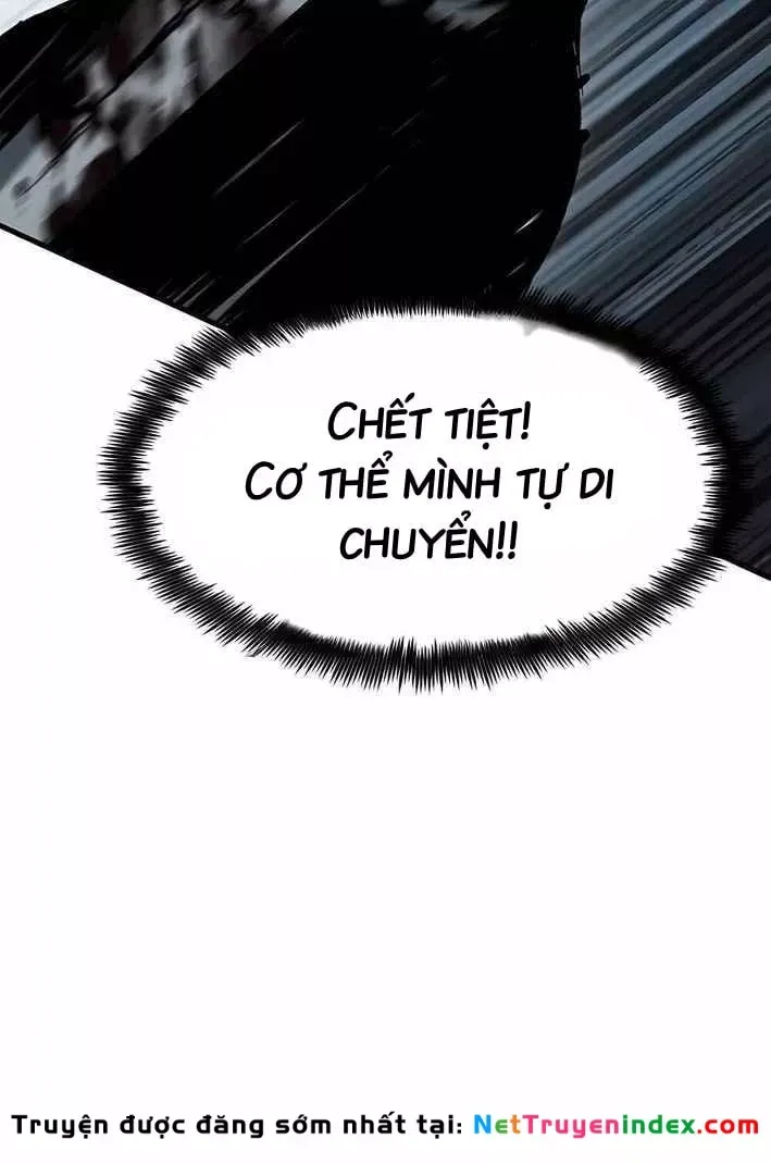 Dấu Ấn Tu La Chapter 36 - 148