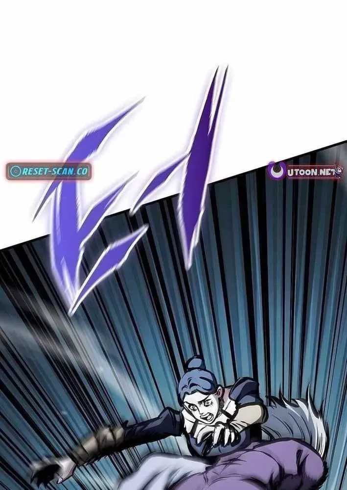 Dấu Ấn Tu La Chapter 36 - 149