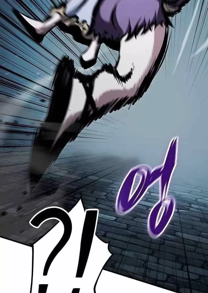 Dấu Ấn Tu La Chapter 36 - 150