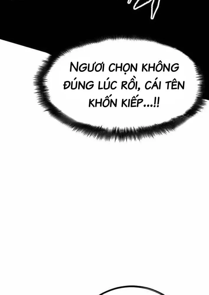 Dấu Ấn Tu La Chapter 36 - 16
