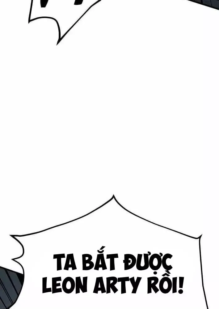 Dấu Ấn Tu La Chapter 36 - 151