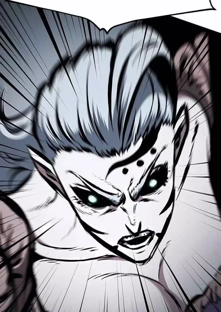 Dấu Ấn Tu La Chapter 36 - 152