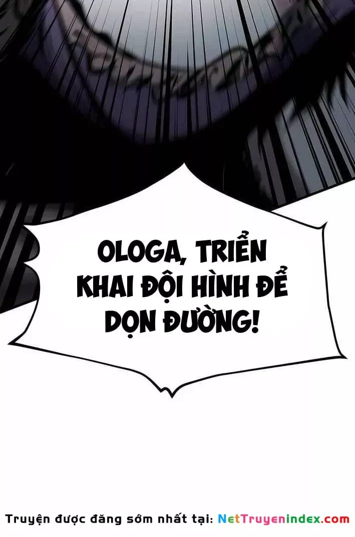 Dấu Ấn Tu La Chapter 36 - 153