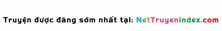 Dấu Ấn Tu La Chapter 36 - 154
