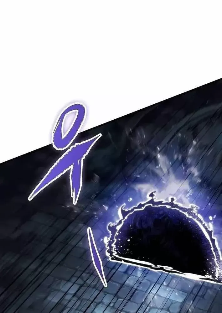 Dấu Ấn Tu La Chapter 36 - 155