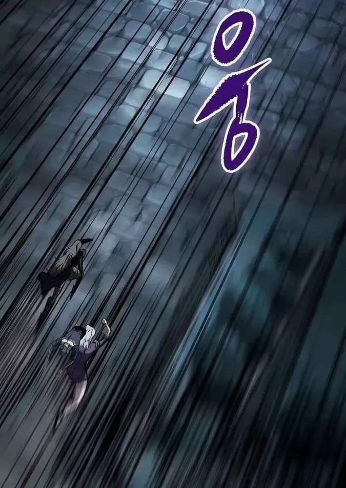 Dấu Ấn Tu La Chapter 36 - 156