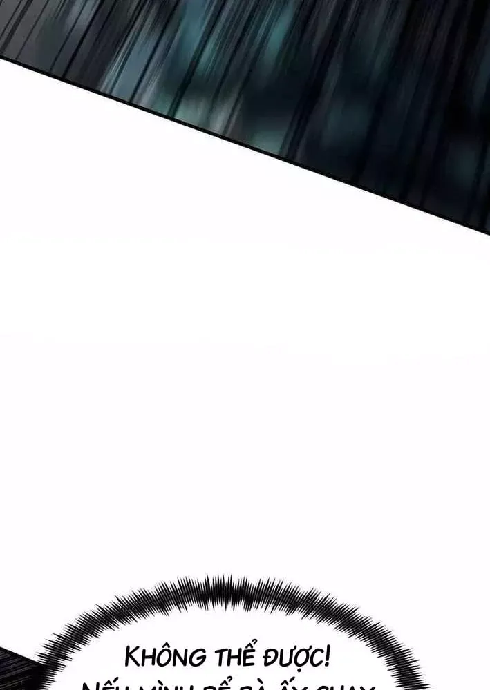 Dấu Ấn Tu La Chapter 36 - 157