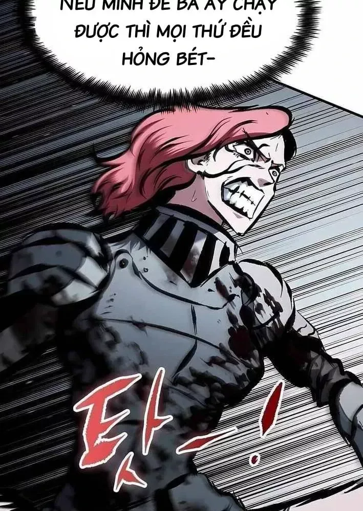 Dấu Ấn Tu La Chapter 36 - 158