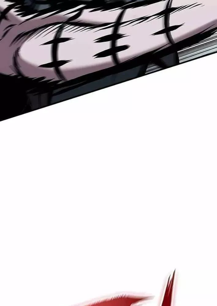 Dấu Ấn Tu La Chapter 36 - 159