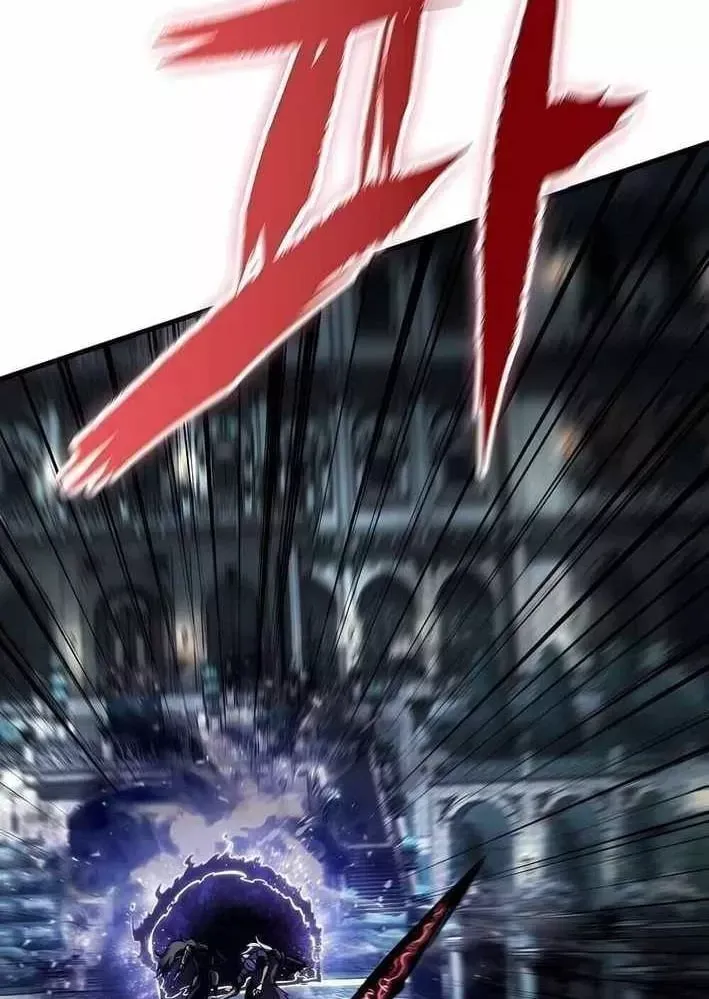 Dấu Ấn Tu La Chapter 36 - 160