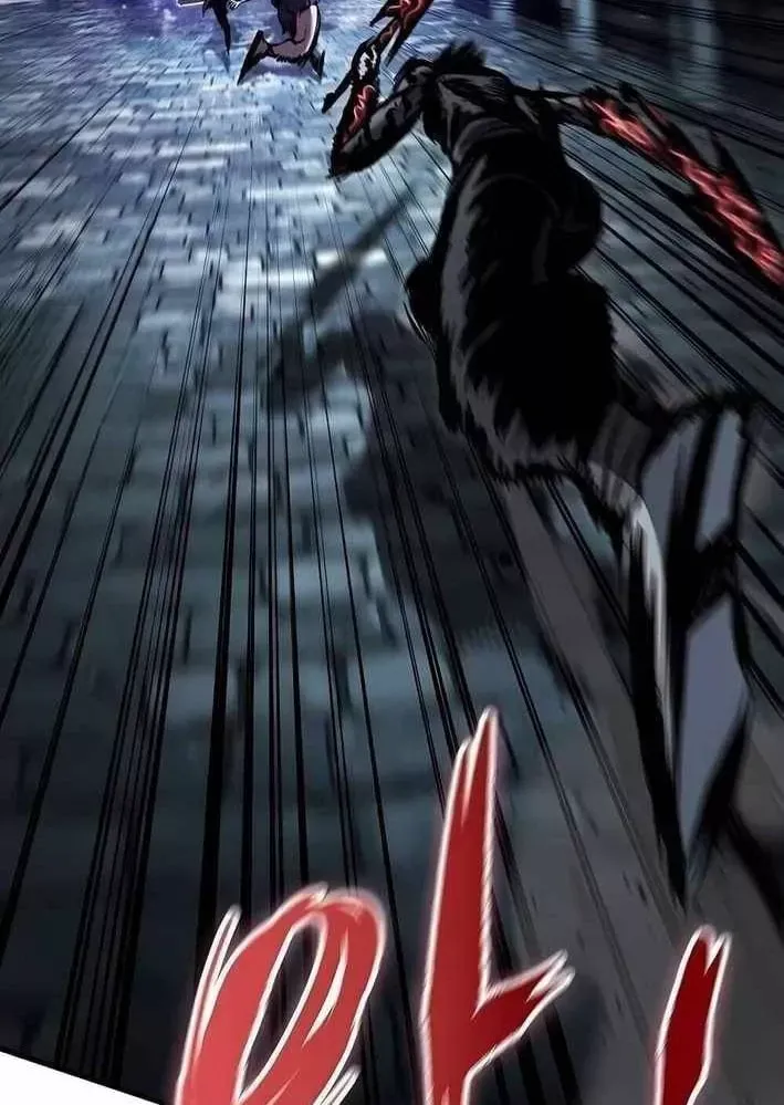 Dấu Ấn Tu La Chapter 36 - 161